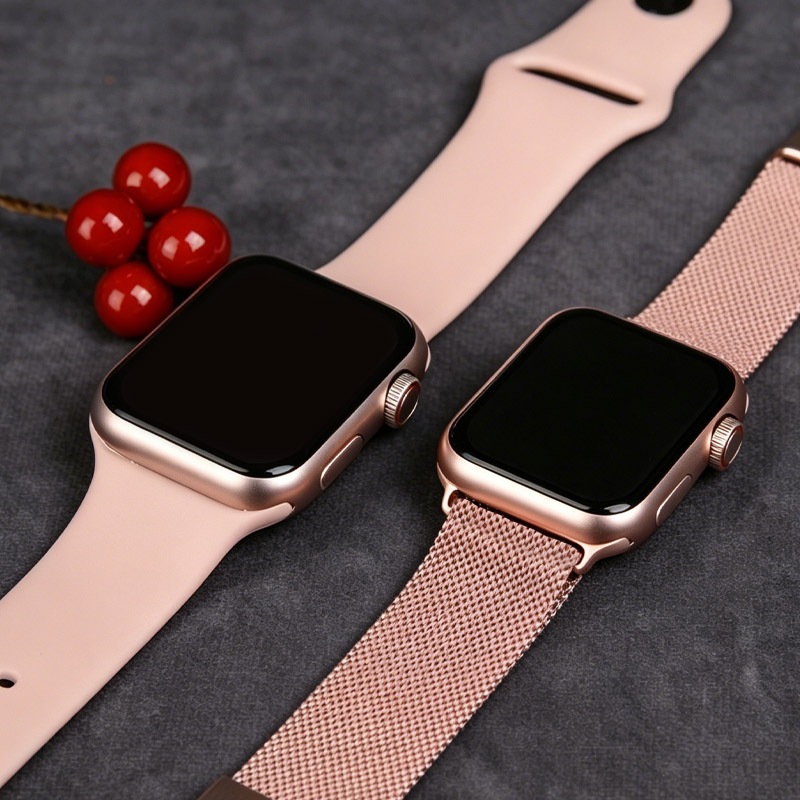 Smartwatch S10 MAX Série 10 Amoled iOS 46mm Chamada Bluetooth/calculator/Papel De Parede DIY-Do São Paulo