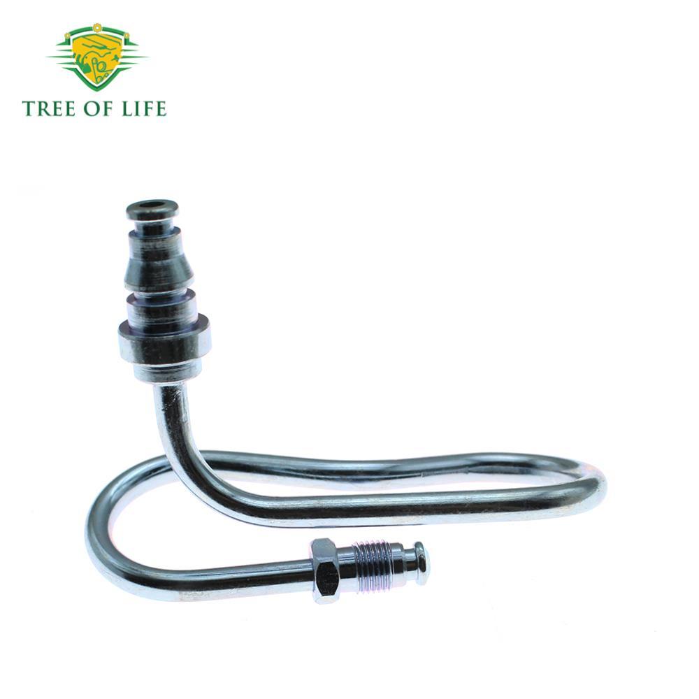 Tubo Do Cilindro Atuador Da Embreagem GM 24422066 Para Corsa Astra Vectra Onix Spin Prisma Montana Meriva Cobalto Ágil