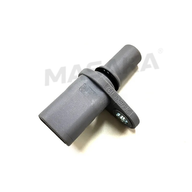 Sensor De Posição Da Árvore De Cames 6C11-12K073-AC Para Ford Ranger , Transporte 2.2 2.4 2003-2023 6C1112K073AC