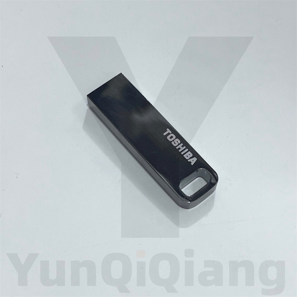 Toshiba USB 3.0 Flash Drive 1GB 2GB 4GB 8GB 16GB 32GB 64GB 128GB 2TB Unidade De Alta Velocidade Para Computador Portátil