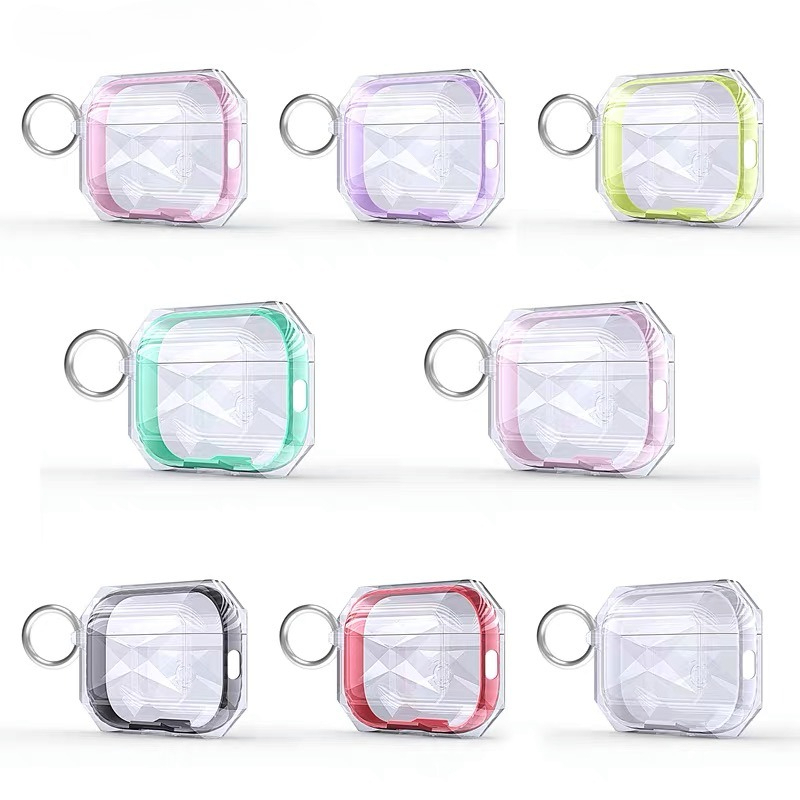 case airpods pro 3/airpods pro/capinha airpods pro/case airpods 4/capa airpods pro 3/capa airpods pro