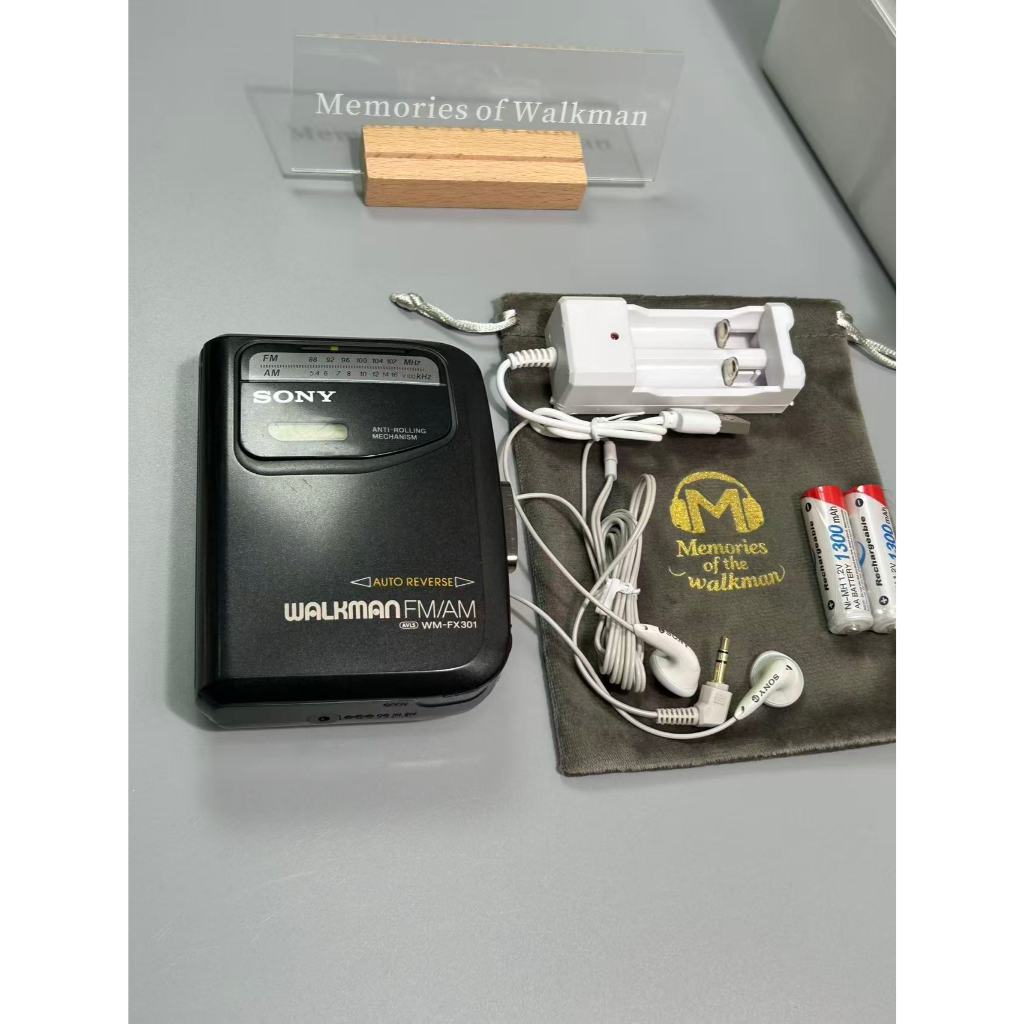 Walkman Sony em Oferta | Shopee 2026