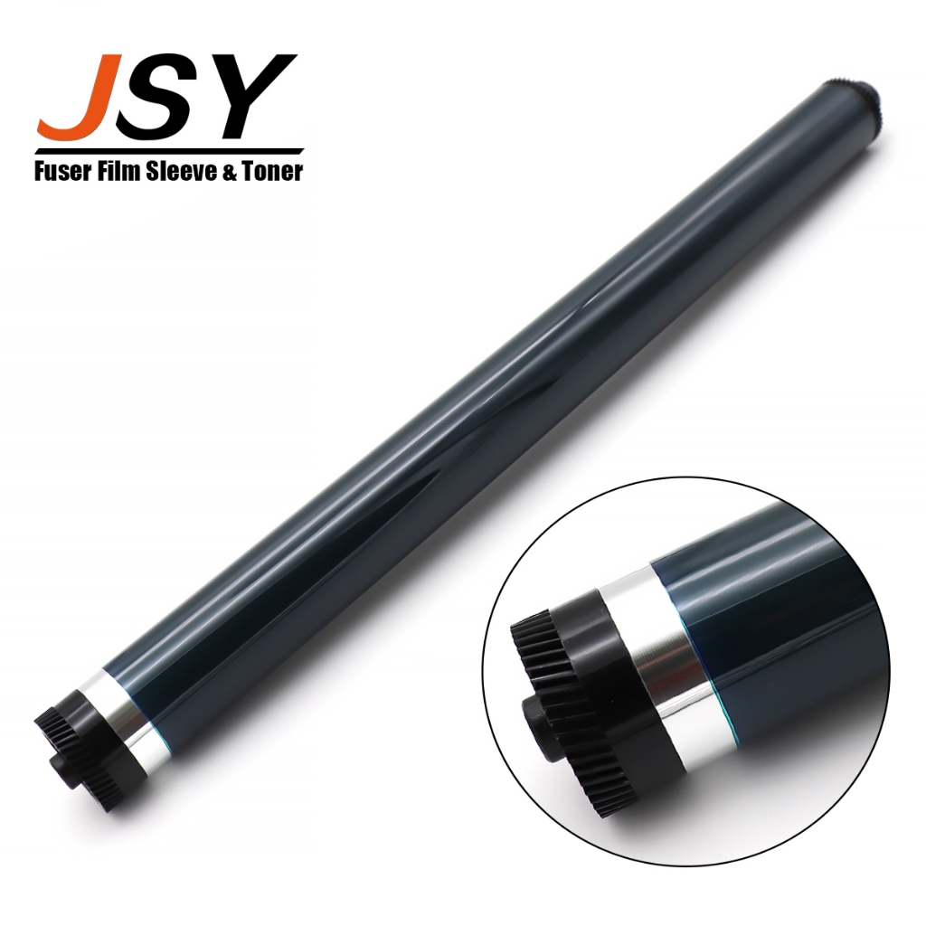 1 Peça Tambor OPC Para Ricoh Aficio MPC2030 MPC2051 MPC2551 MPC2050 MPC2550 MPC 2030 2050 2550 2051 2551 D809-2010