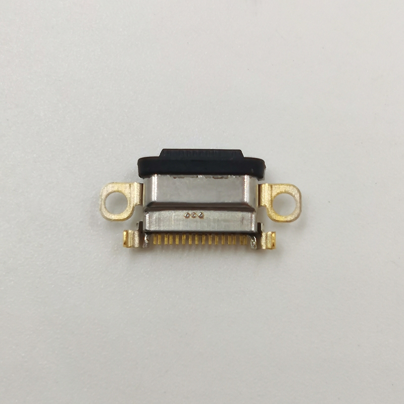 2-10 Pçs Carregador Usb Jack Plug Para Xiaomi 9 Pro 9 M9 SE 9SE CC9 A3 Lite Mi9 Conector De Porta Doca De Carregamento