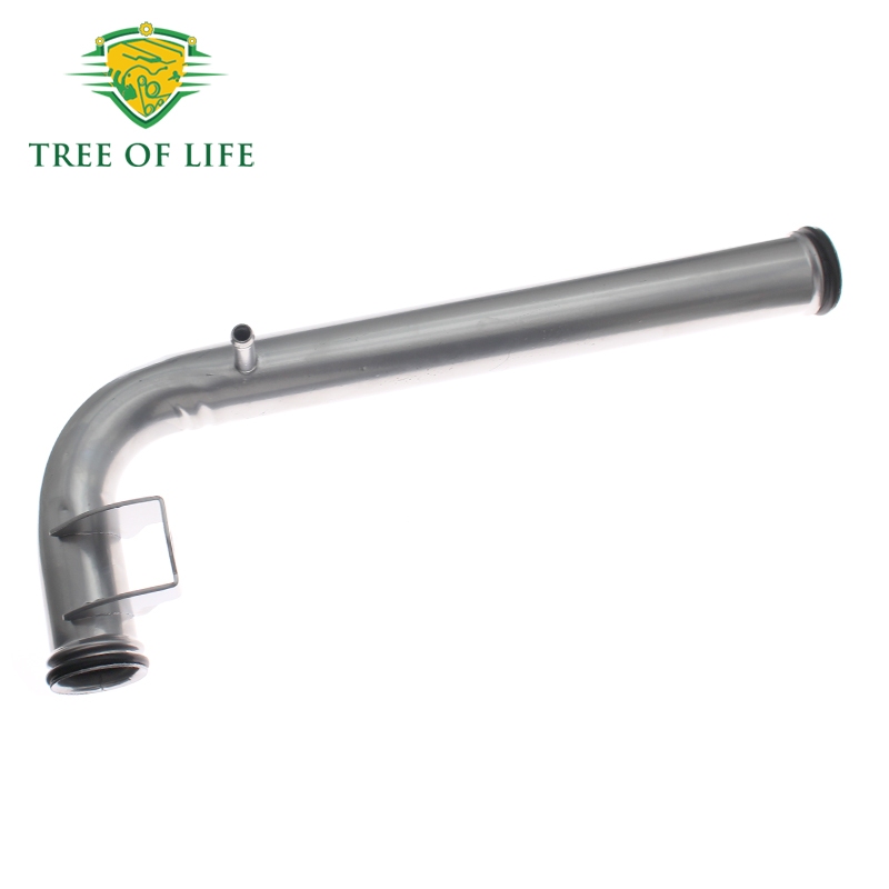 Tubo De Saída De Água De Resfriamento Para Mitsubishi Montero/Pajero II Sport I V43 V45 V75 V77 V23 V25 1990-2004 MD3071