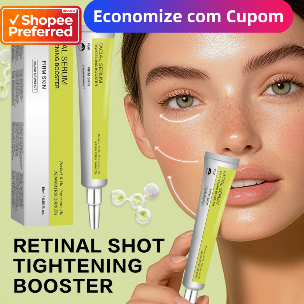 Imagem produto
