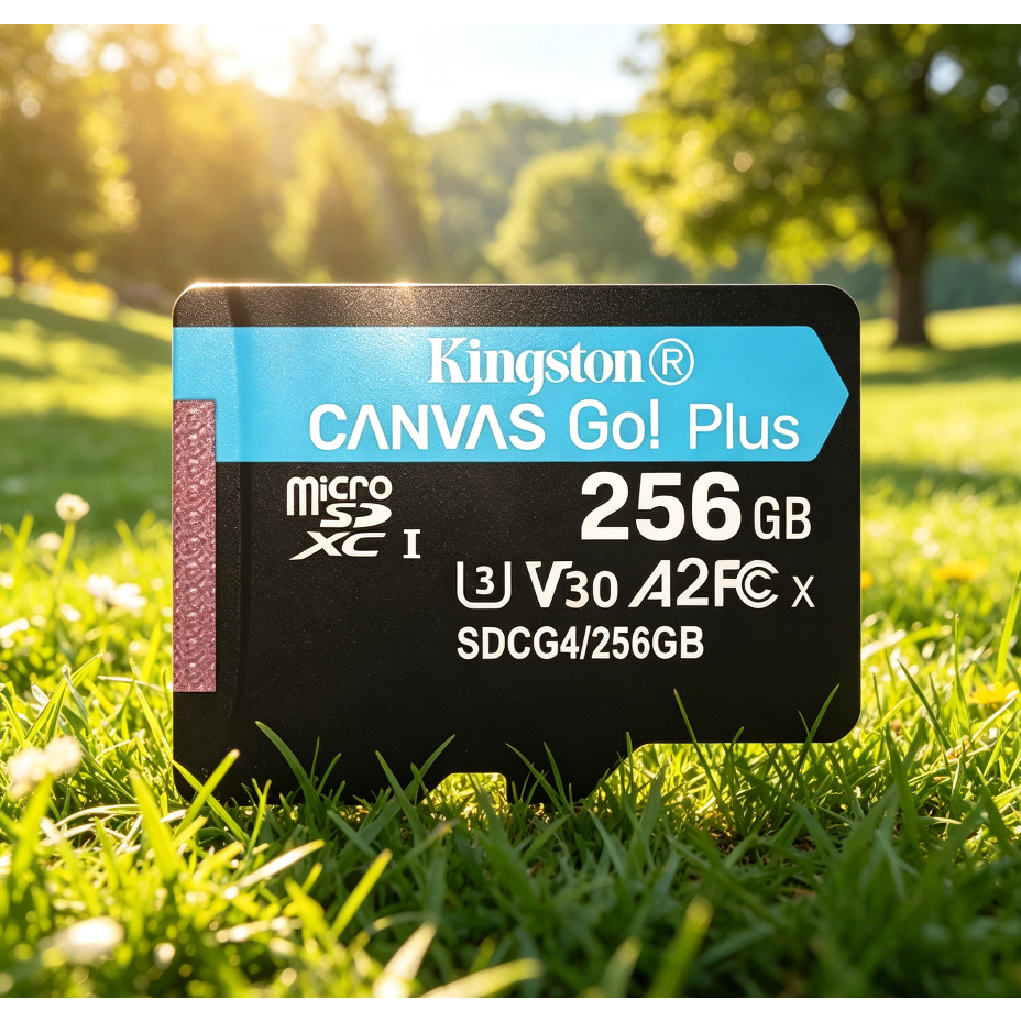 Novo Cartão De Memória TF De 128 Gb 256 512 (MicroSD) U3 V30 A2 4K Compatível Com Smartphones/Drones/Câmeras Esportivas/