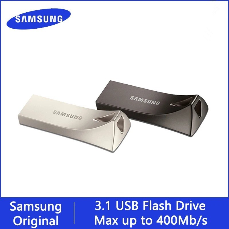 Unidade flash USB 64 128 256 512 Gb 1 Tb Pendrive 128 64 32 256 Até 400 M pen drive 3.1 Memória stick