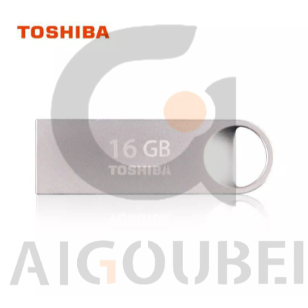 Unidade Flash USB De Metal , Mini Pen Drive De Alta Velocidade Universal 2.0 1GB 2GB 4GB 8GB 16GB 32GB 64GB