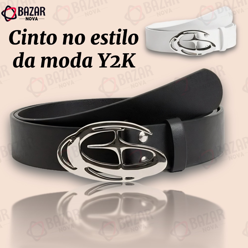 Equipamento 3D