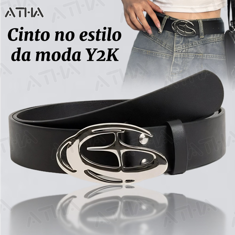 Equipamento 3D