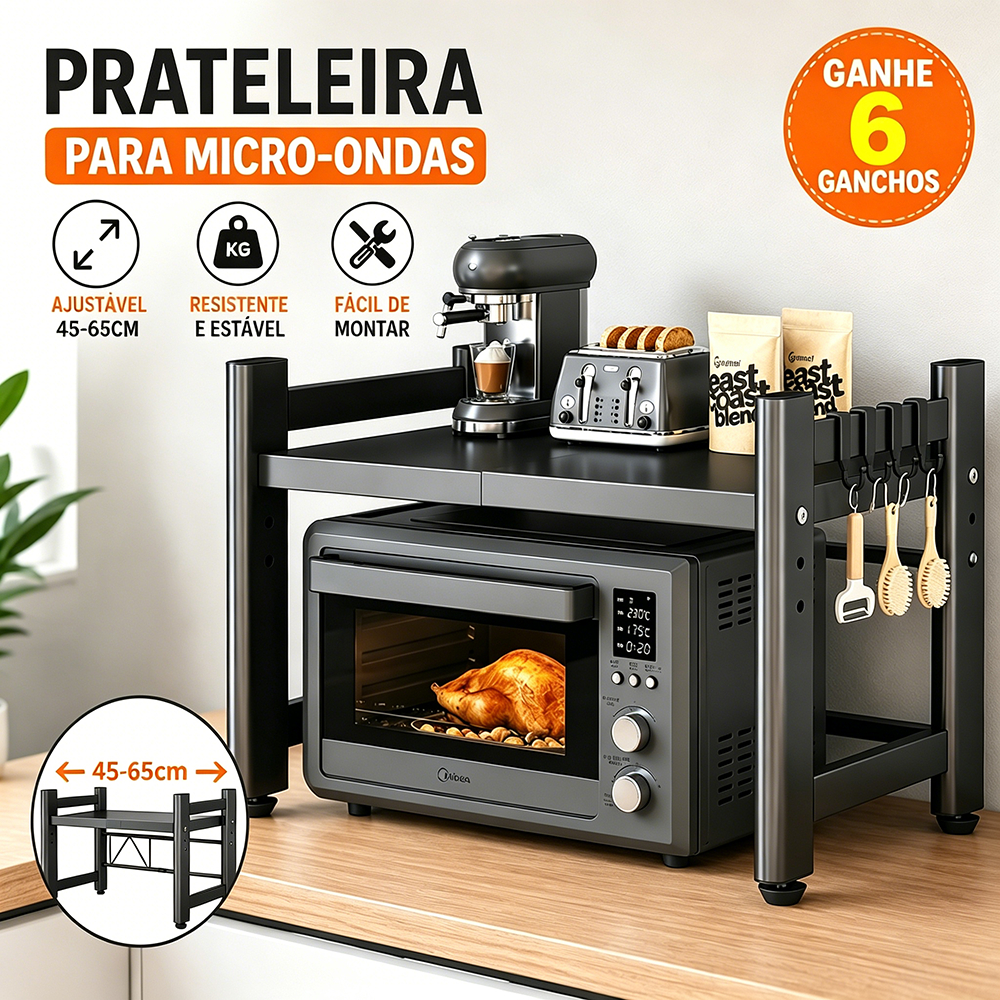 Imagem produto