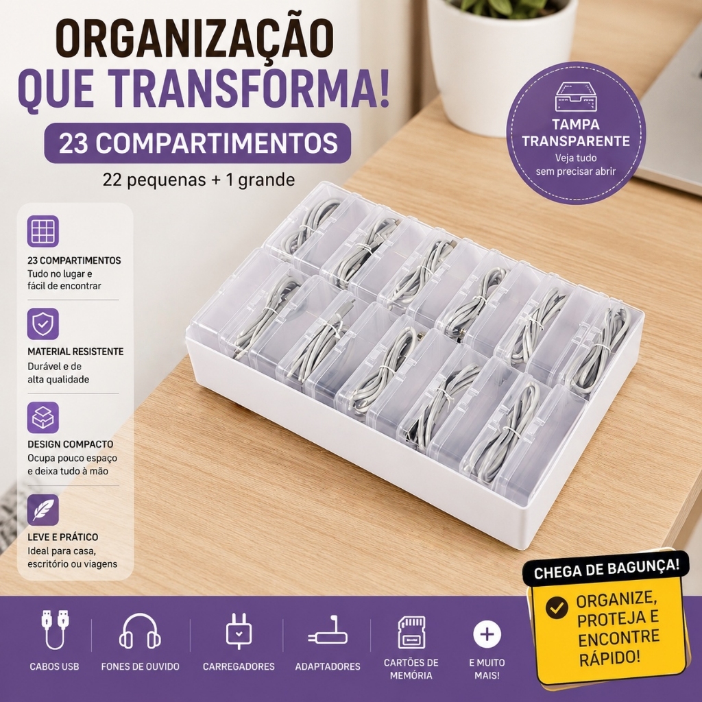 Imagem produto
