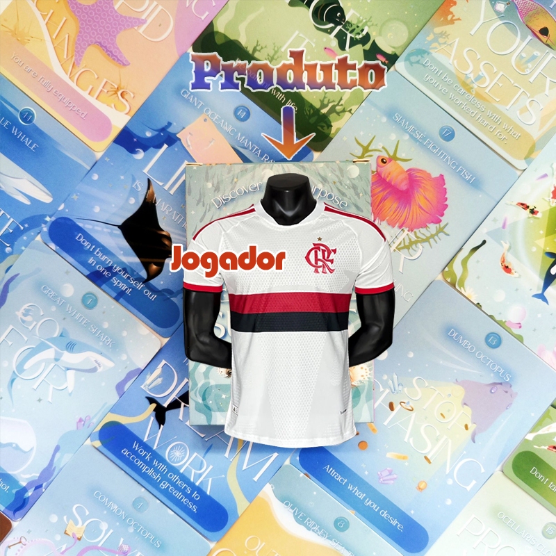 Novo Baralho de Cartas Oracle Below The Surface com 60 Peças para Entretenimento em Família, Jogo de Tabuleiro, Brinqued