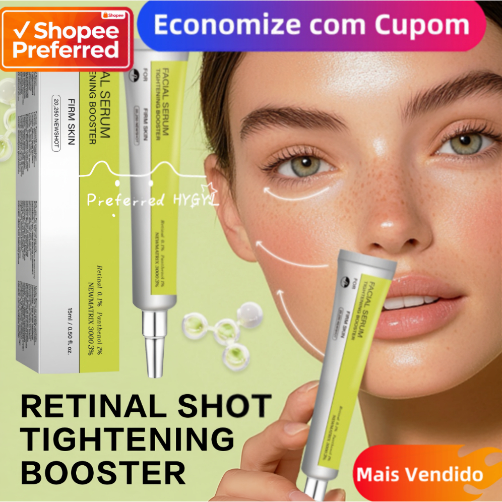 Imagem produto