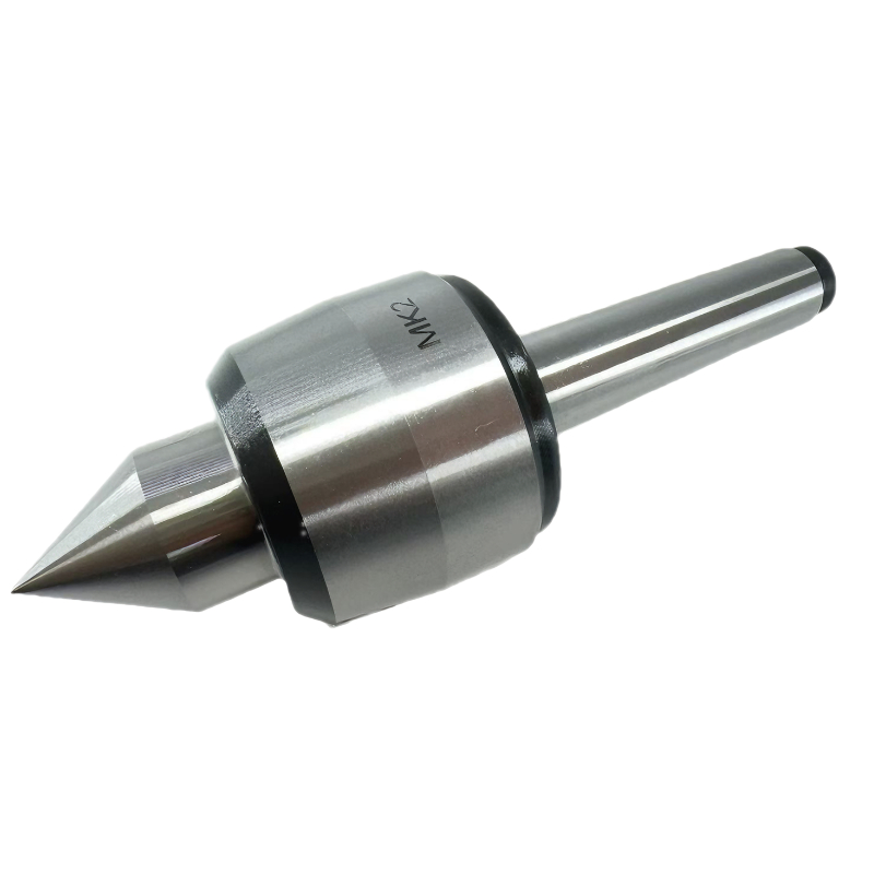 Cabeça grande giratória MK2 pesada modelo Mohs No. Dedal resistente ao desgaste dedicado CNC de 2 tornos