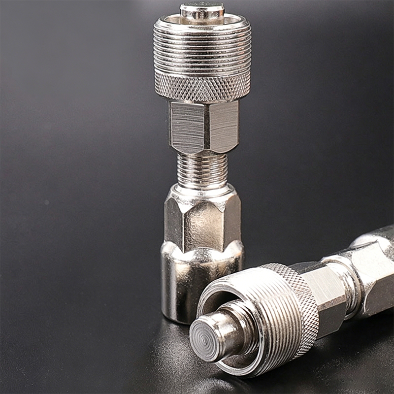 Extrator De Rolamento De Bicicleta Ferramenta De Desmontagem Conjunto De Ferramentas De Manutenção Profissional E Do Eix