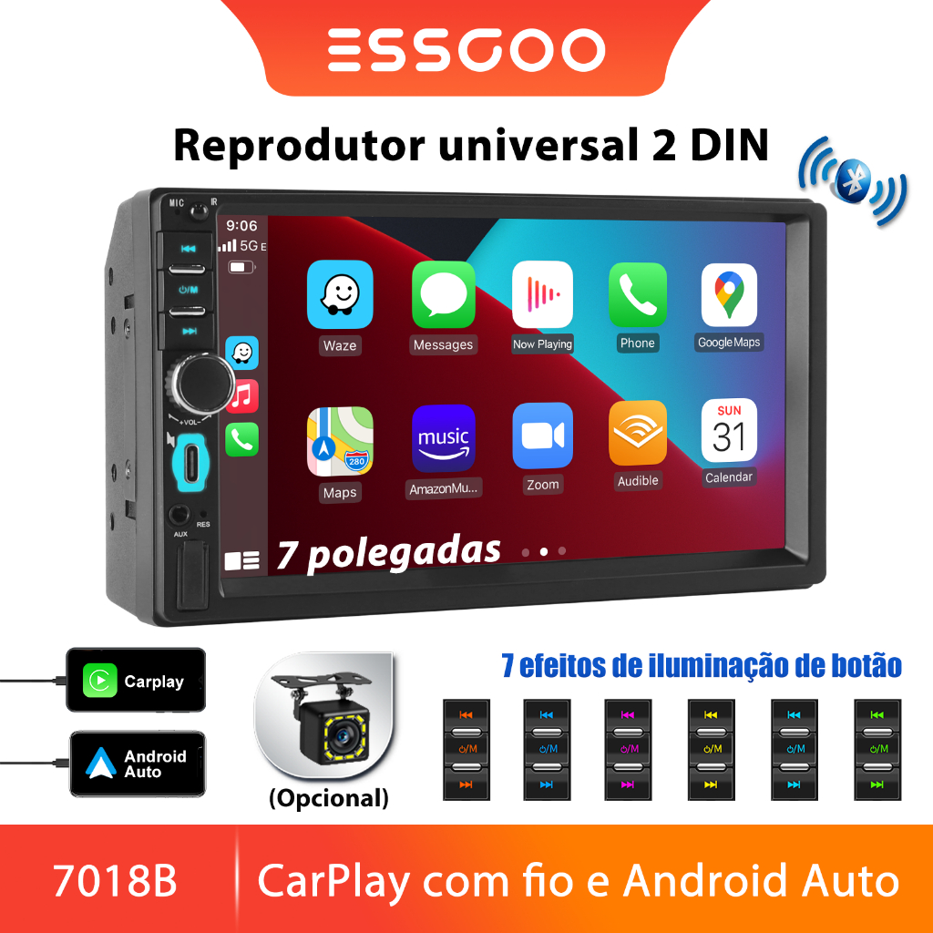 Imagem produto