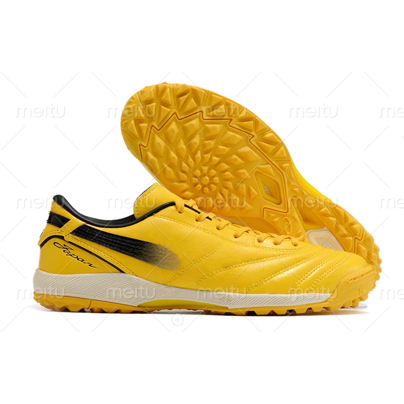 2026044011Tênis de corrida masculino de cano baixo preto vermelho de alta qualidade para maratona, resistente ao desgast