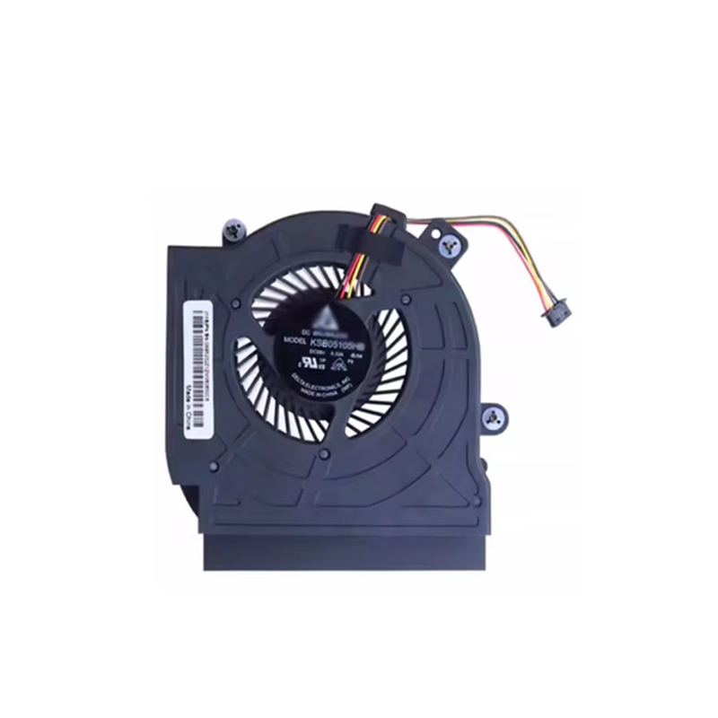 Ventilador De Resfriamento De CPU De Laptop Para Lenovo IBM ThinkPad E430 E435 E430C E530 E530C E535