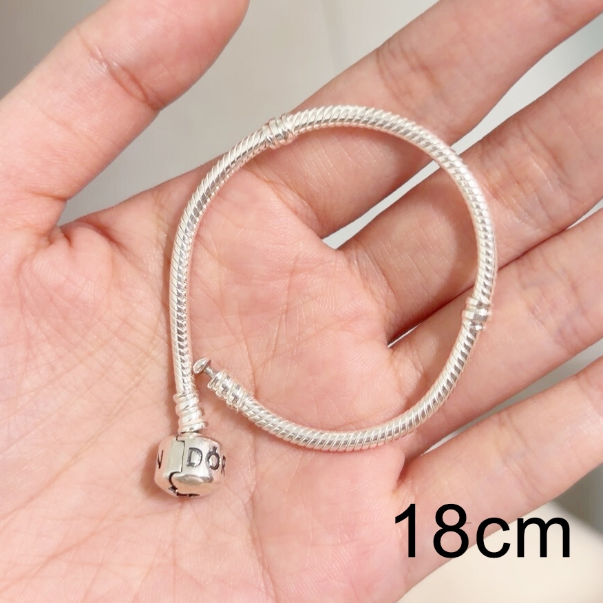 Berloques de Prata 925 Charms Balões Aviões Café Charme Clássicos Acessórios Amuletos Vagalume Luminoso — imagem 2 de 2
