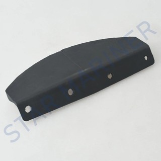 Válvula Sem Retorno Substitua Volvo Penta 872438-00 Modelos Compatíveis DP-C1 D1 S E SP Peças De Reposição Para Motor De