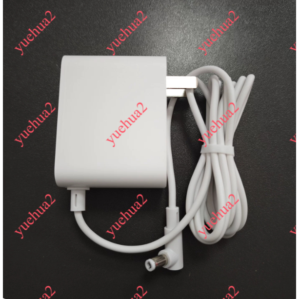 Adequado para aspirador de pó sem fio Xiaomi Xiaomi 2/1C/K10/K10Pro/2/2Pro/2Slim/SCXWCQ01RR/3C [D208 Carregador Mijia 3C