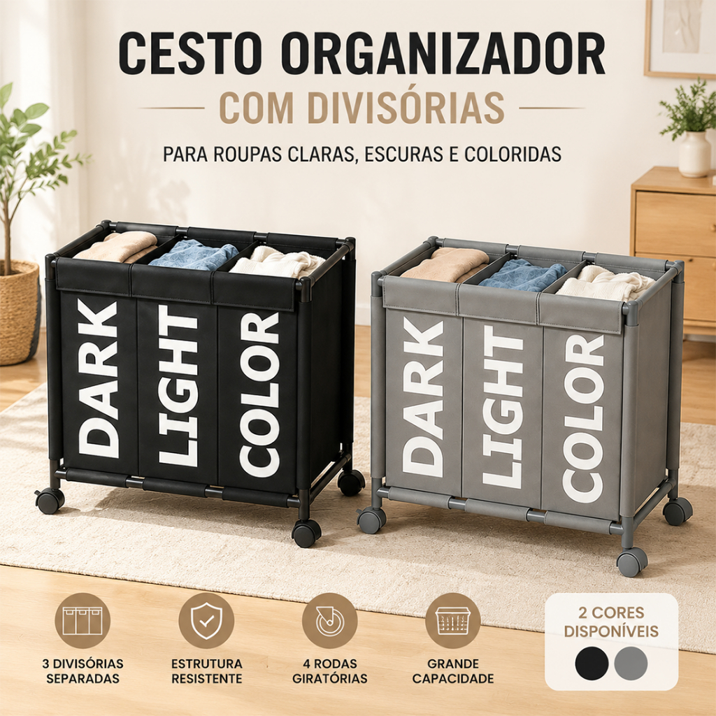 Imagem produto