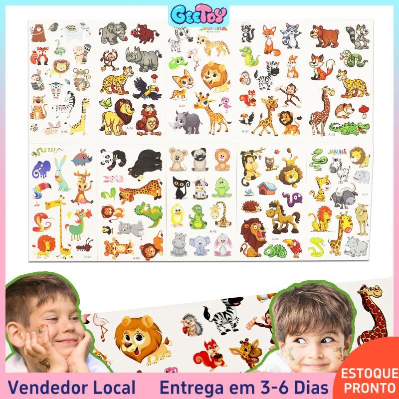 Imagem produto