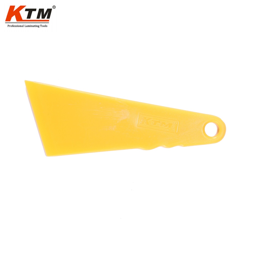 KTM 5/10pcs Audi Car Vinil Filme De Fibra De Carbono Embrulho Ferramenta Raspador De Bolha Auto Corpo Janela Adesivo Dec