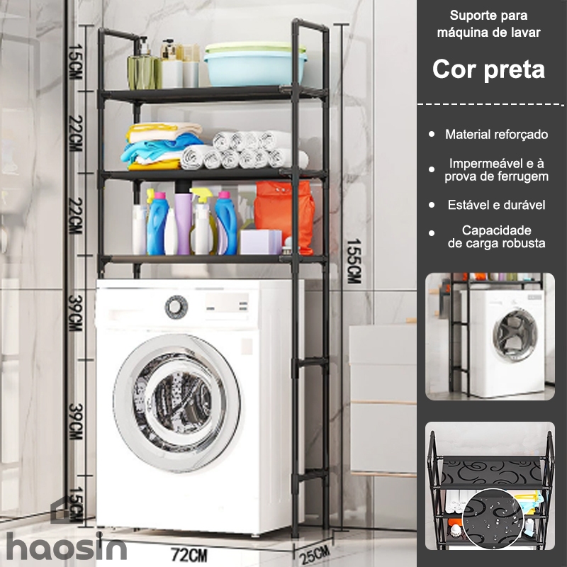 Imagem produto