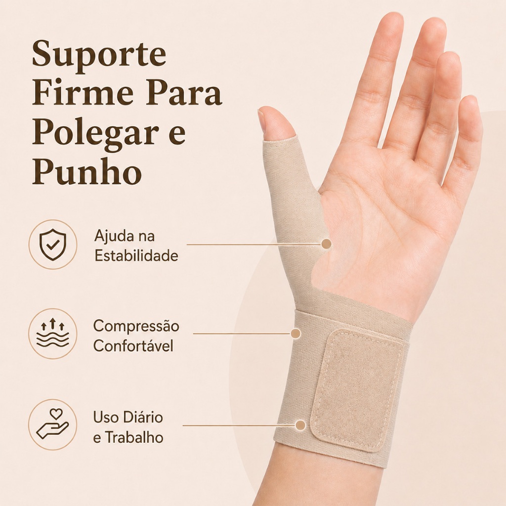 Suporte de pulso leve respirável esportes Fitness cinta compressão suporte de pulso alça de pulso