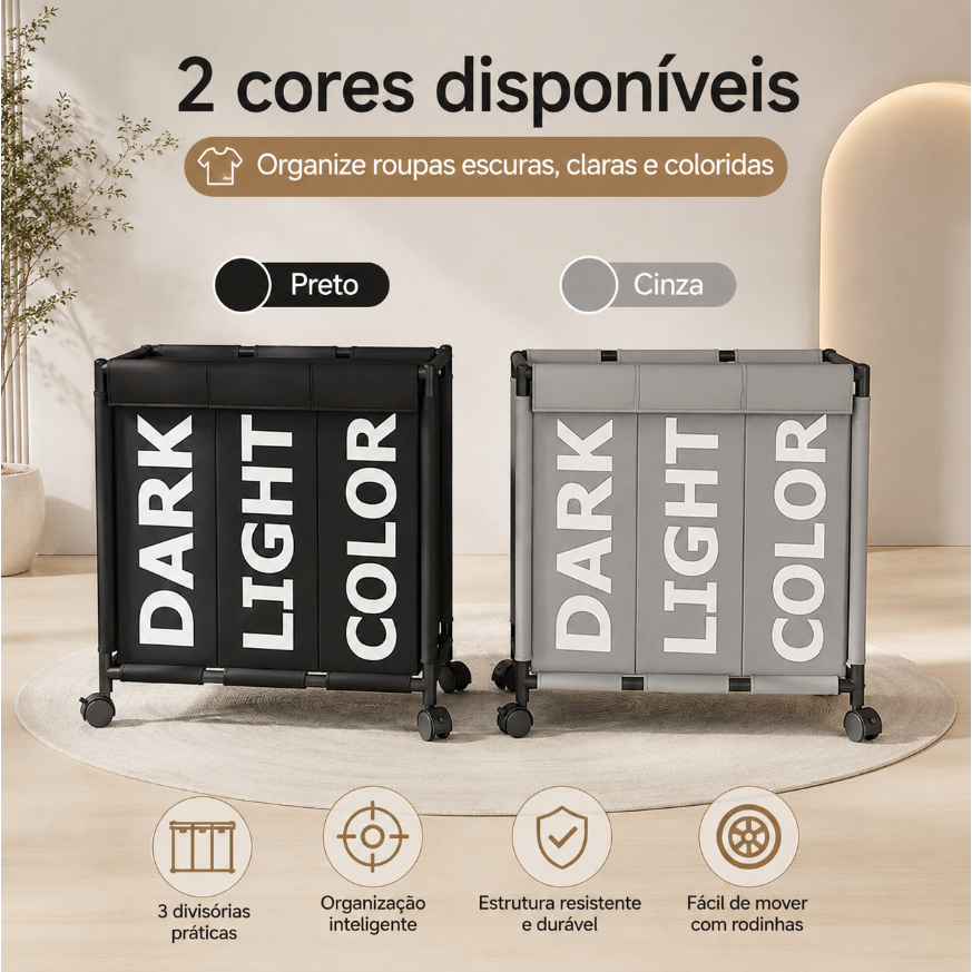 Imagem produto