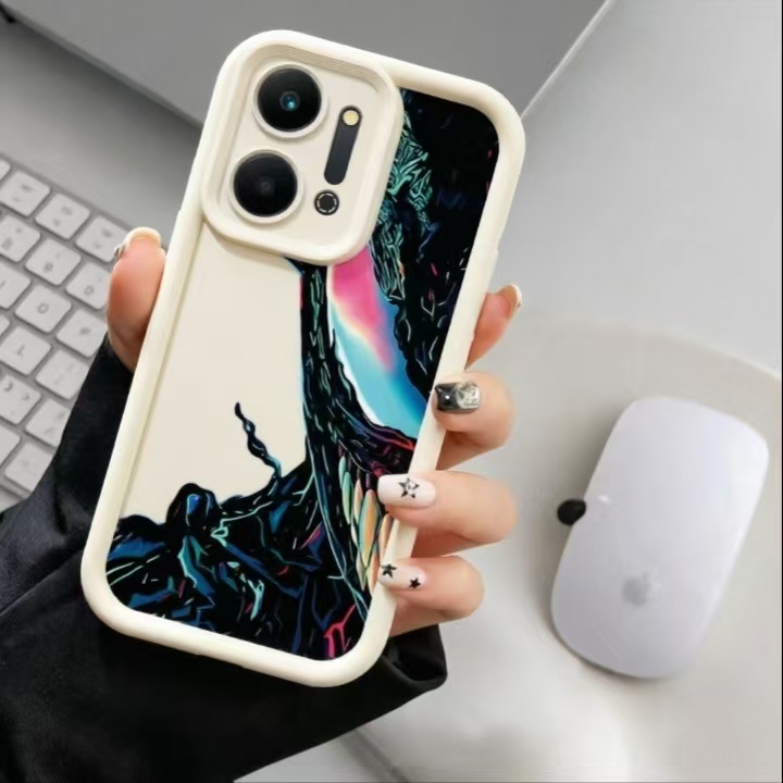 Capinha Samsung J7 J7 NEO J7 CORE J7 Pro J7 Prime J2 Prime J6 Prime J6 Plus 2018 J6+ J4 Plus J4 Prime J4+ Marvel Venom