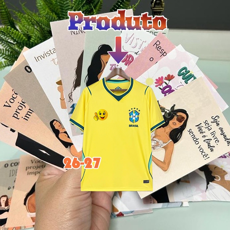 KIT com 100 MULHERES |         Cartão de cliente |       10x7 |         90g |       Folheto |       Frase motivacional N
