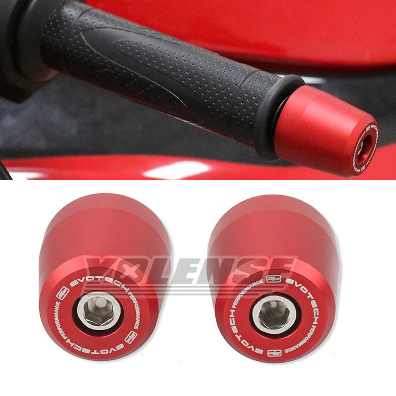 Motocicleta CNC Guiador Apertos Termina Tampas Capa Para Benelli TRK502 TRK502X TNT 135 300 600 1300 BN302 BN600 BJ500