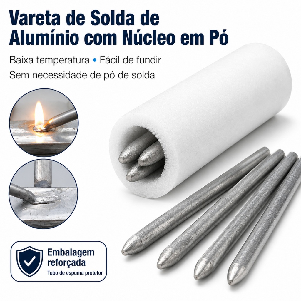 Imagem produto