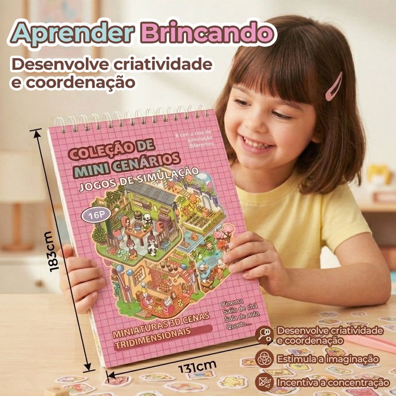 Imagem produto