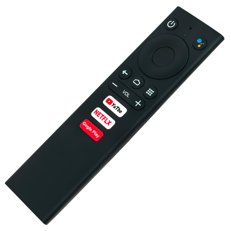 WH-5674 Controle Remoto Substituído Por Voz Para Projetor Epson EH-TW5700 EF-100W LS500W TW5820 TW5705-152 100B LS500B