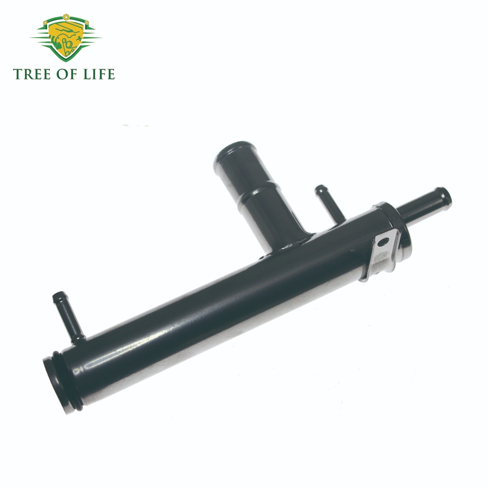Tubo De Entrada De Água Com 8 Válvulas Para Suzuki Samurai Sierra Drover SJ413 SJ410 1.3L 1985-1995 Gyspy King 1.3L 4WD
