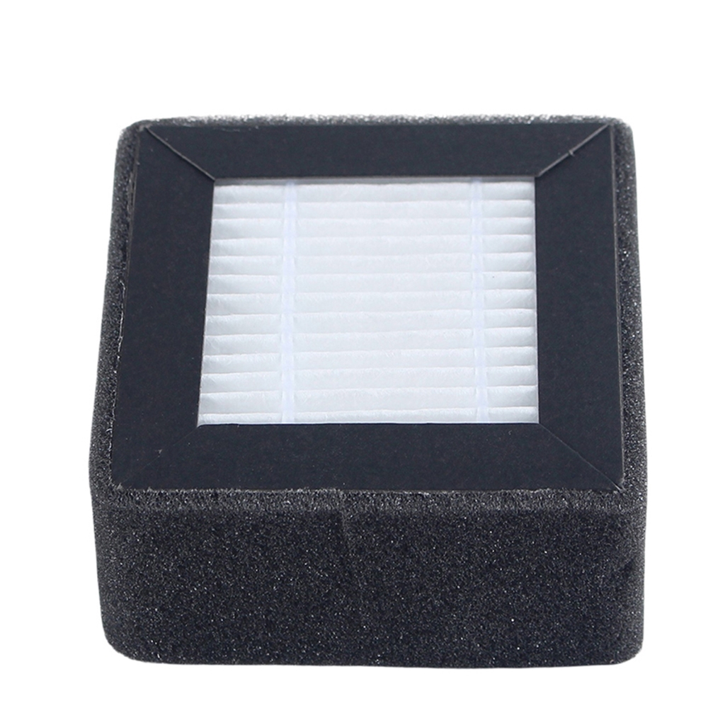 Cartucho De Filtro De Ar De Impressora Para Anycubic Kobra S1 Combo