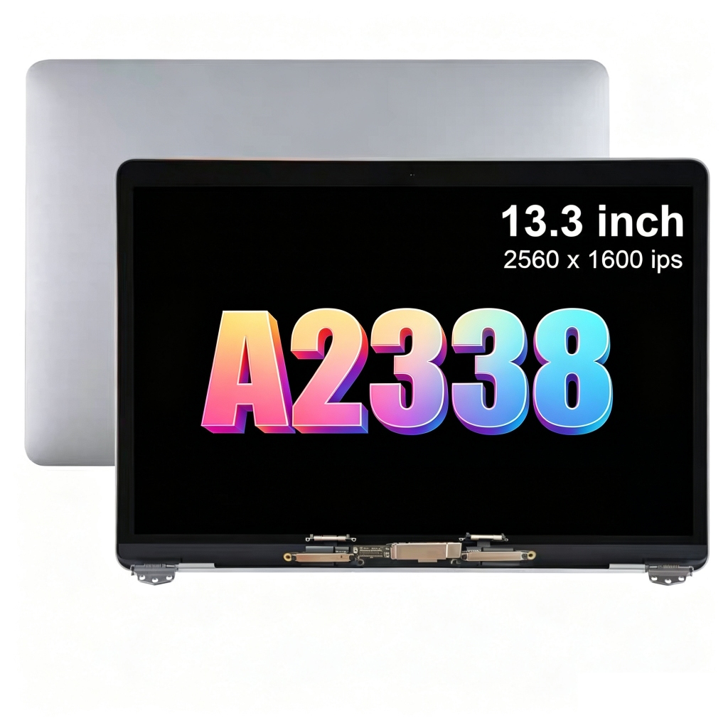 Adequado Para Macbook A2338 Display LCD Componentes De Tela LED