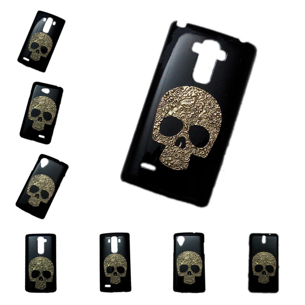 Para LG G4 Stylus Note Magna G4c Beat G4S G2 Mini G3 G5 G6 G7 V10 V20 V30 L65 L70 L80 L90 Leon AKA K4 K10 K7 L5 F5 F6