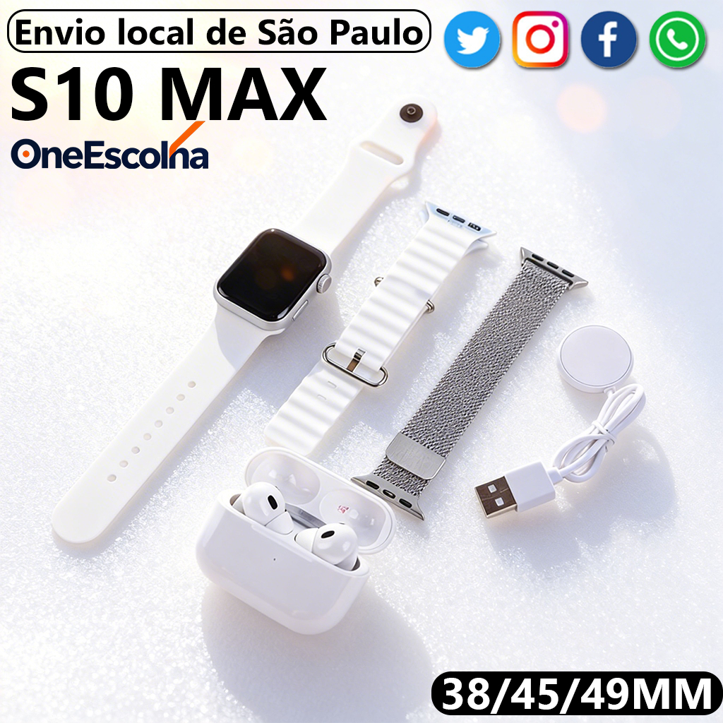 Imagem produto