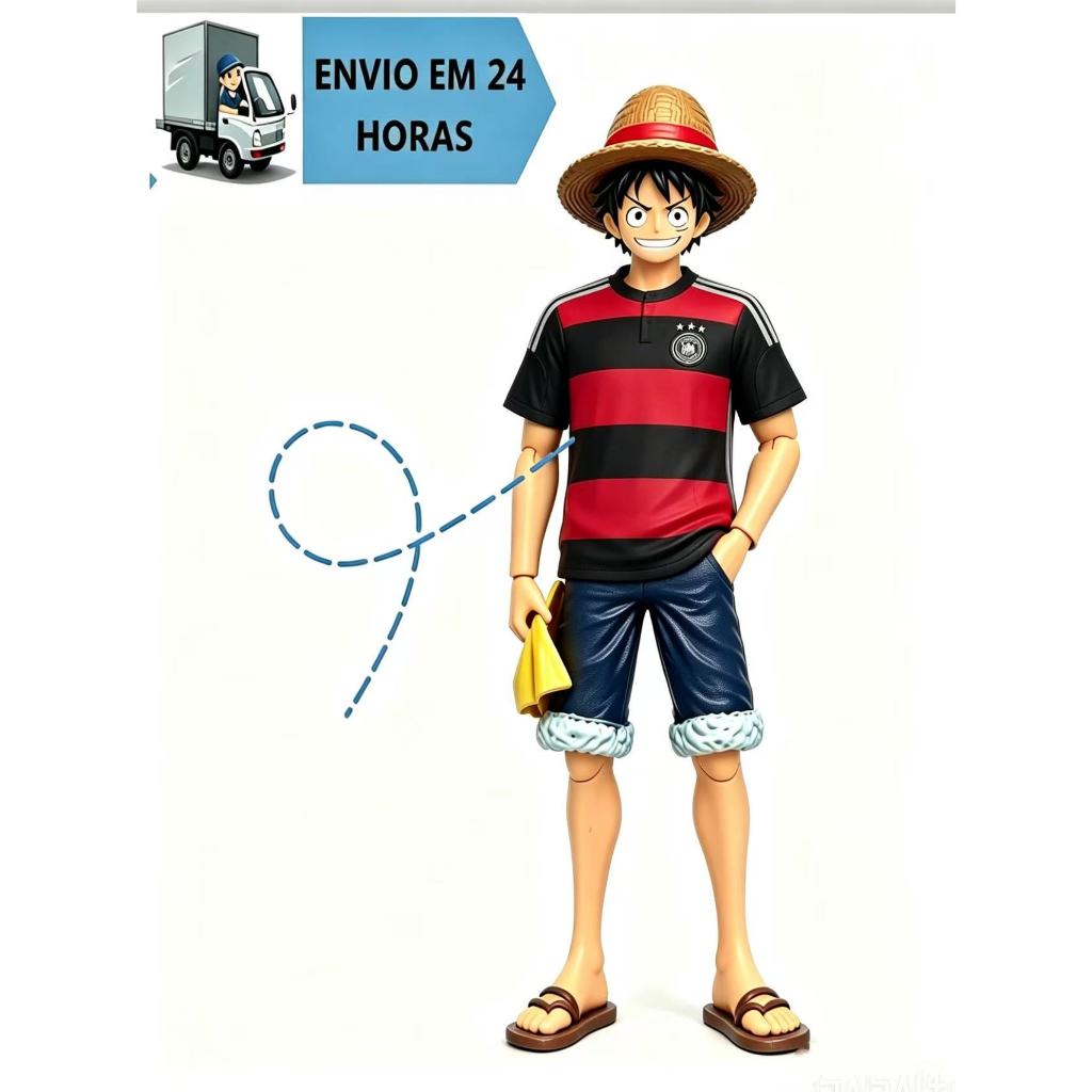 Image of 25 cm for OH3T