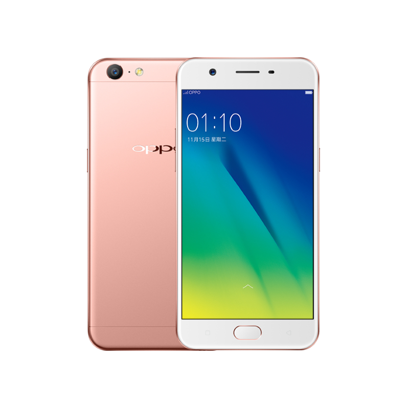 smartphone Desbloqueado oppo a57 32GB 13MP , Celular Usado