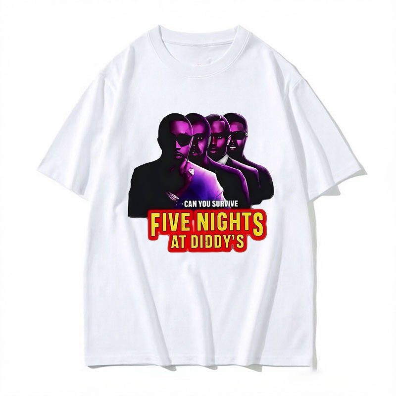 Engraçado Gráfico T Camisas Casuais Gamer Manga Curta Impresso Tshirts Verão Algodão Confortável Em Torno Do Pescoço Cam