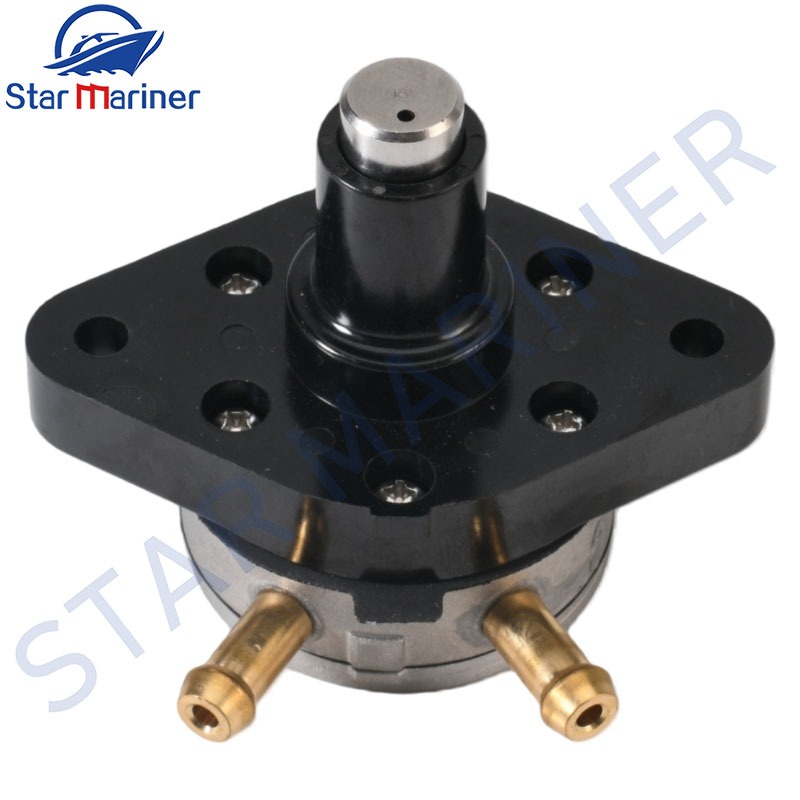 Bomba De Combustível 15100-99E11 Para Motor De Popa Suzuki DF60-DF70 Evinrude Johnson OMC BRP 60-70HP 5030697 99E00 99E0