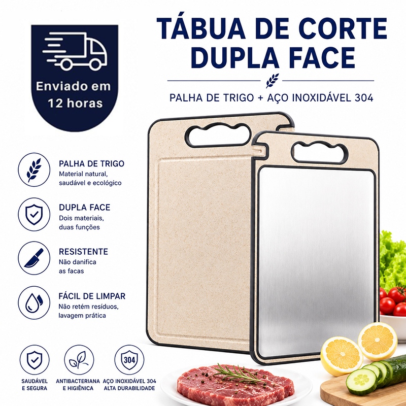 Imagem produto