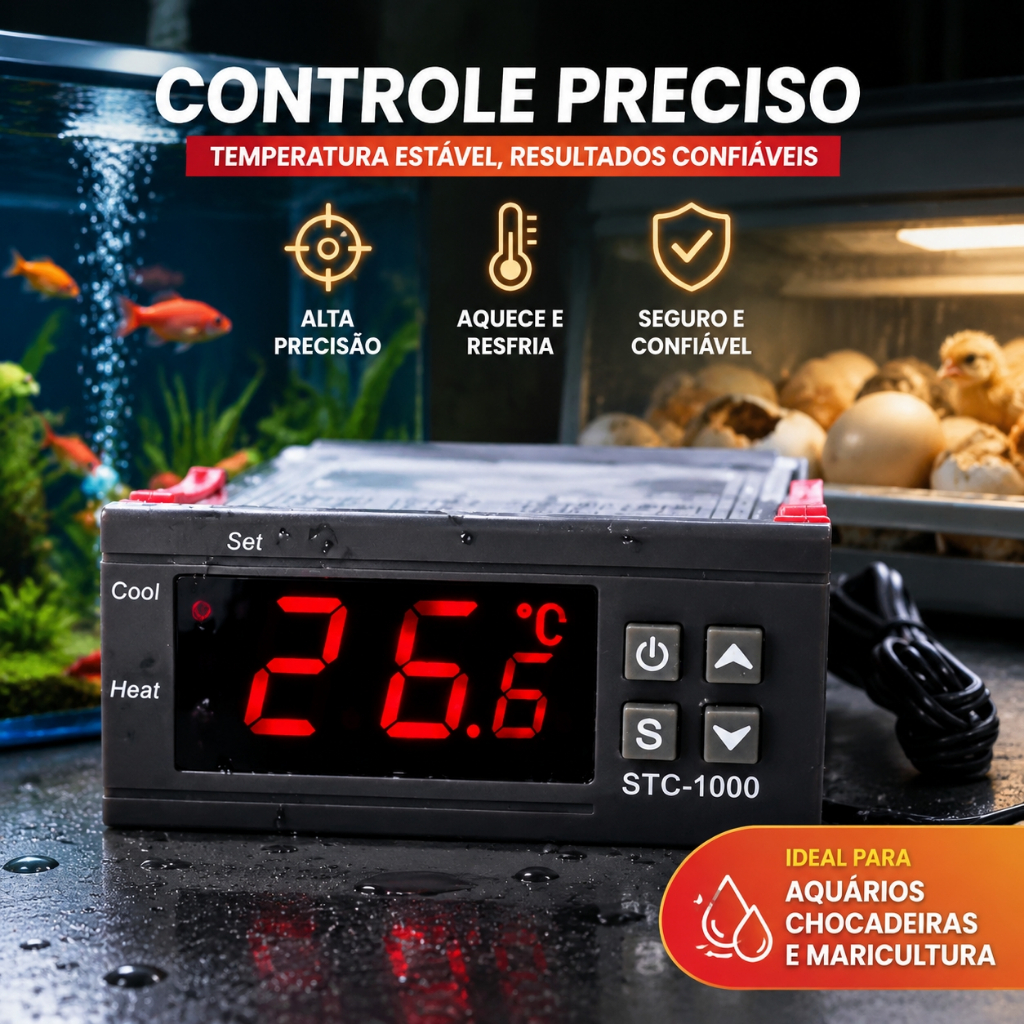 Imagem produto